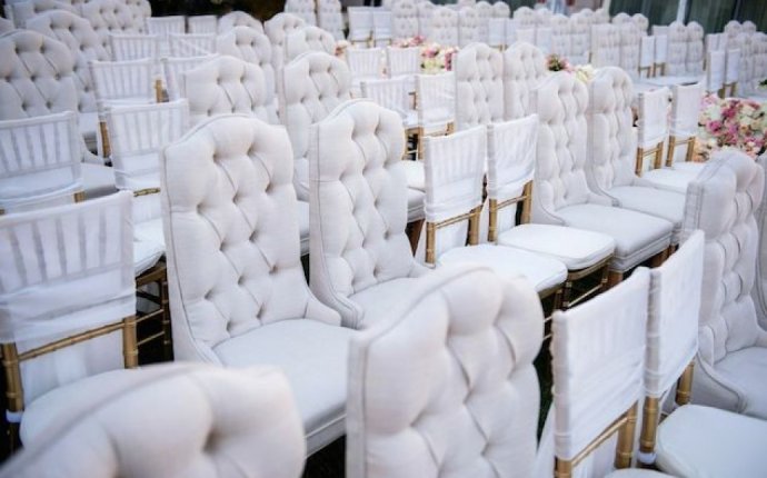 10 Wedding Ceremony Chair Adorable Wedding Ceremony Chairs