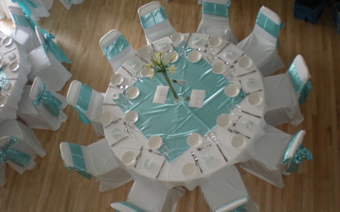 17 Best ideas about Tiffany Blue Weddings on Pinterest | Tiffany