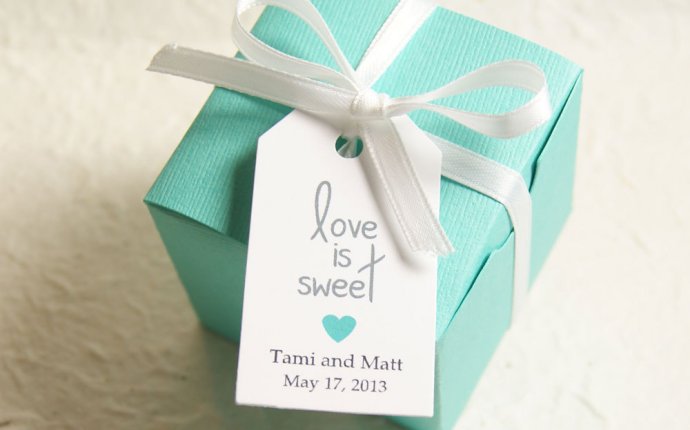 17 Best ideas about Wedding Favor Tags on Pinterest | Bachelorette