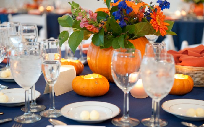 17 Best images about OUR FALL WEDDING on Pinterest | Wedding