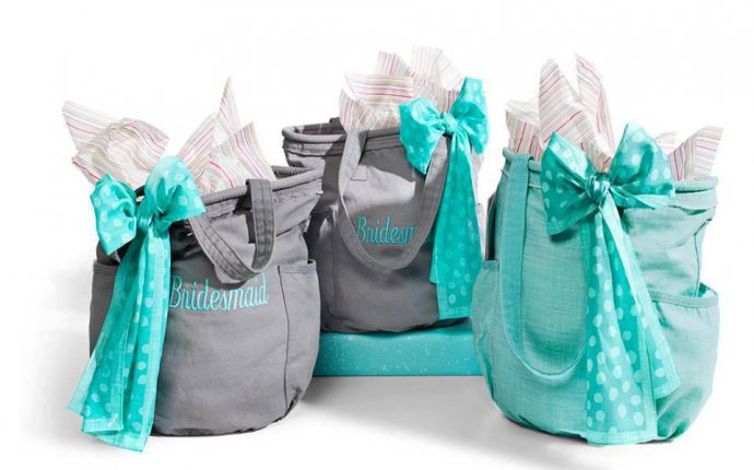 17 Best images about Thirty-One Wedding on Pinterest | Gifts