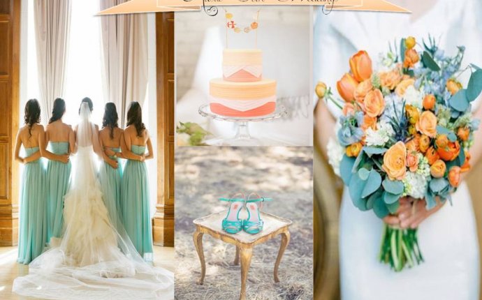 17 Best images about Wedding Theme on Pinterest | Wedding ceremony