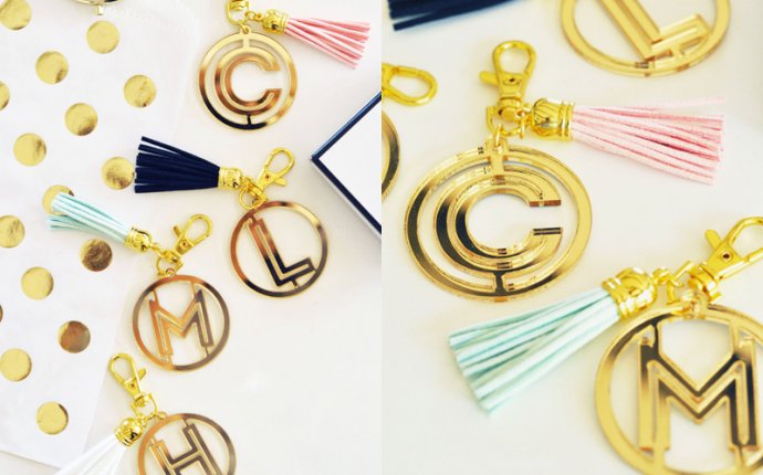 20 Personalized Creative Wedding Favors To Show You Care! - Praise