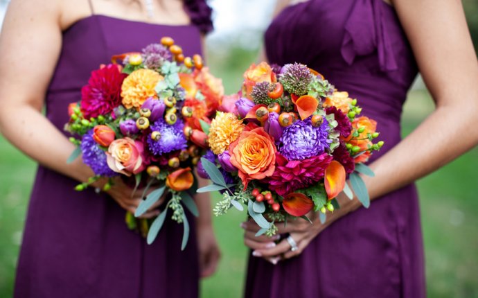 1+ images about WEDDING :) on Pinterest | Brides, Satin wedding