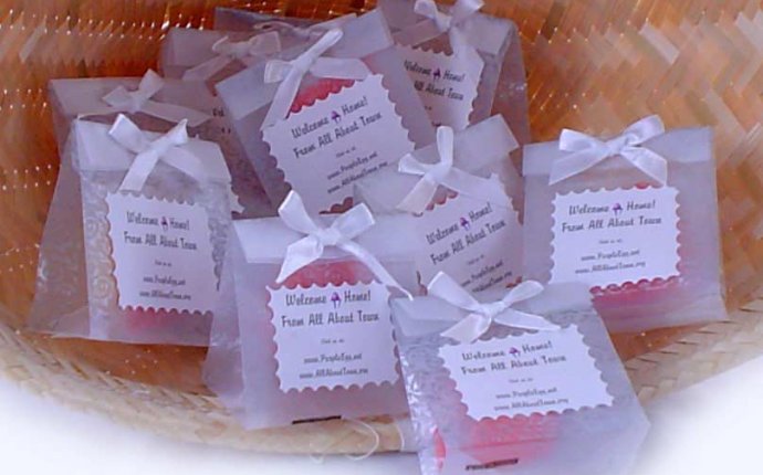 Cheap wedding anniversary party favors – Expensive wedding
