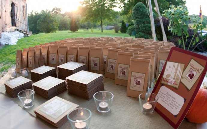 Collection Best Wedding Favors Ever Pictures - Weddings Pro