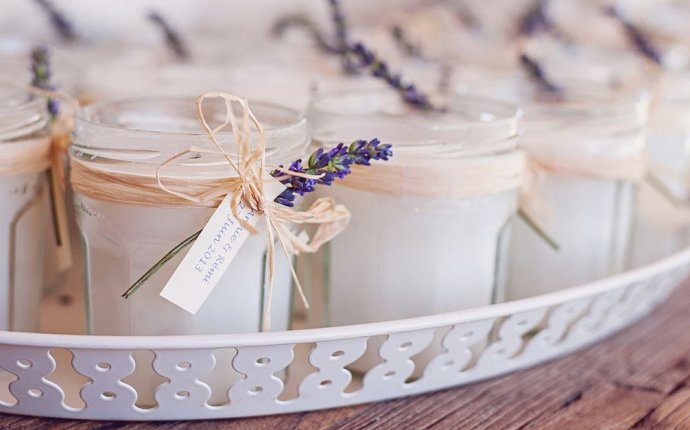 Collection Wedding Favors On A Budget Pictures - Weddings by Denise