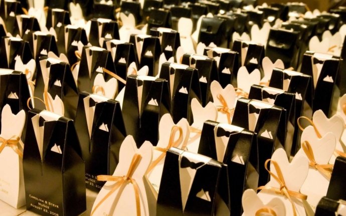 Diy Party Favors For Wedding Diy Wedding Favors Entertaining Ideas