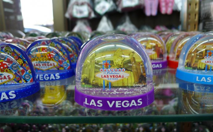 Favor Ideas for your Vegas Wedding