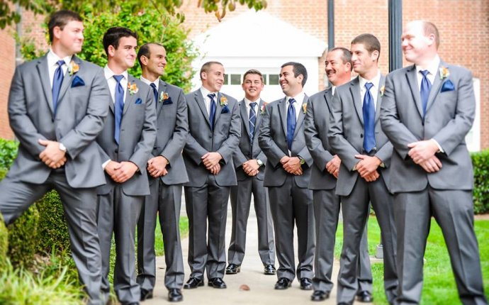 First Dance to JT Wedding Video in North Carolina | Abby + Hunter