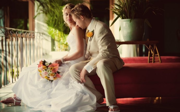 I Do! Wedding Runners | Custom Printed Wedding Aisle Runners