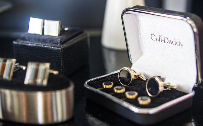 Men s Wedding suits and formal attire- Omen Queenstown