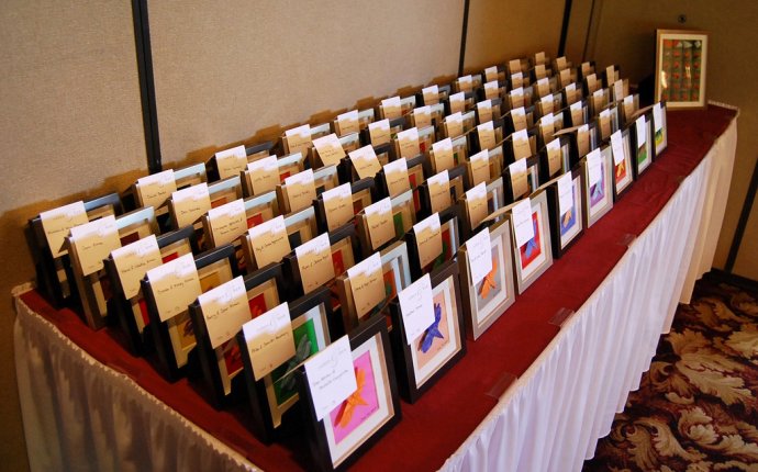 Party Favors Wedding Receptions - rugalah.com