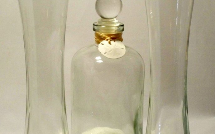 ✦ Personalized Unity Candles For Wedding Ceremony - Johnny Herbert