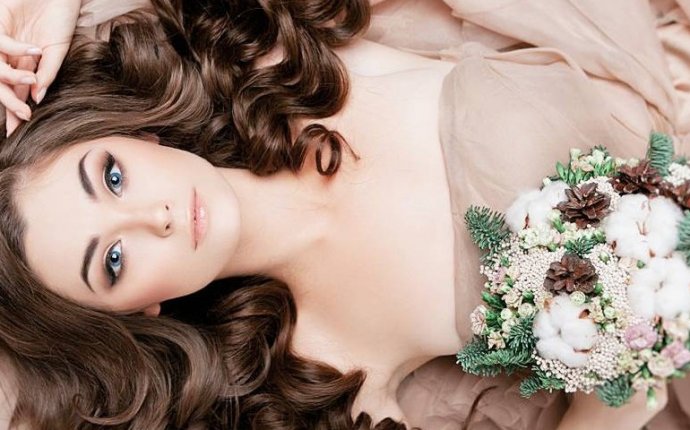 Top Ten Jewelry Wedding Accessories from Tulle and Chantilly