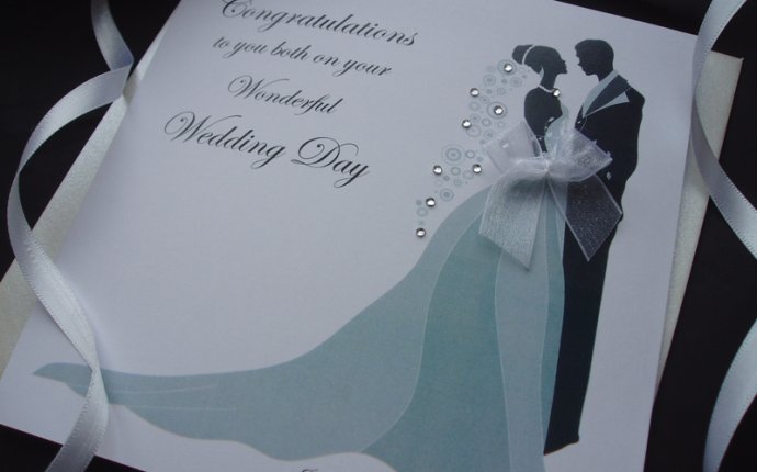 Wedding Congratulations Cards Uk. Wedding. Inspiring wedding card