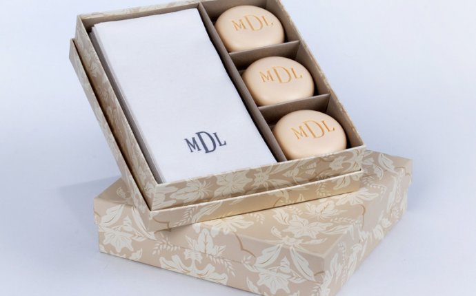 Wedding Favors Enchanting fascinating extraordinary pictures of
