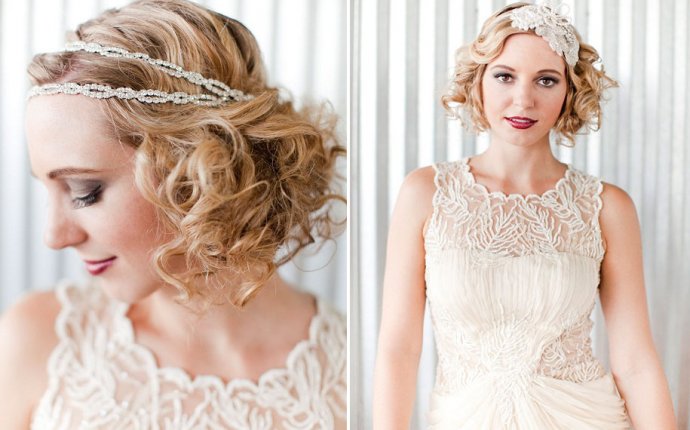 Wedding Hair Accessories For Long Hair. Wedding. Inspiring wedding