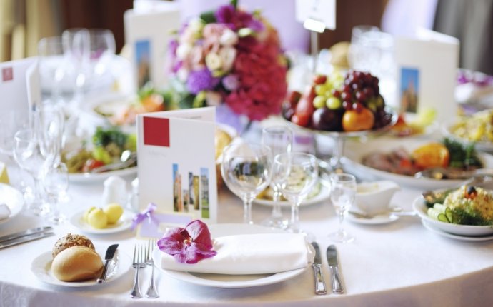 Wedding Table Accessories Decorating Ideas Cool Picture Of
