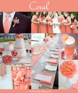 Coral_Wedding_Color