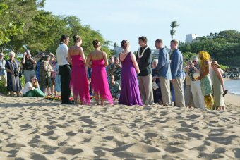 Hawaiian Traditions, Celebrating Nature's Beauty