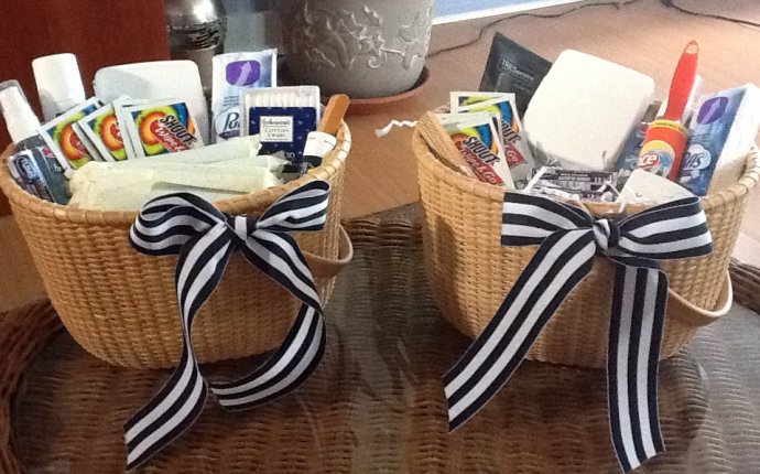 Wedding favors New York