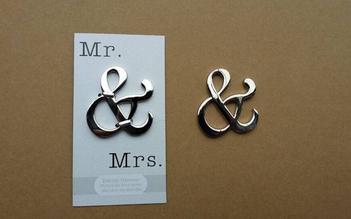 Wine Bottle wedding favors cheap