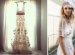 Bohemian Wedding Accessories