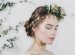 Bohemian Wedding Hair Accessories