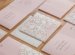 Cheap Personalized Wedding Gifts