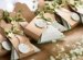 Guests favors wedding