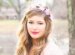 Hair Accessories For Weddings