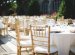 How to pick your wedding colors?