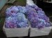 Periwinkle wedding colors