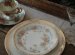 Personalized Country Wedding Gifts