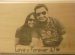 Personalized Gifts for Wedding couple