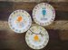 Personalized Gifts for Weddings