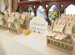 Personalized Pens for Wedding