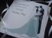 Personalized Wedding Congratulations cards