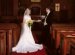 Personalized Wedding Songs
