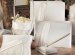 Wedding Ceremony Accessories Set