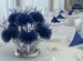 Wedding favors and decorations