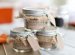 Wedding favors for summer
