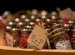 Wedding Favors, Unique