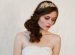 Wedding Hair Accessories Headbands