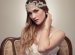 Wedding Hair Accessories Sydney