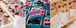 Wedding-Favours-Fruit
