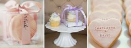 Wedding-Favours-Sweet-Treats