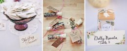 Wedding-Favours-Tea