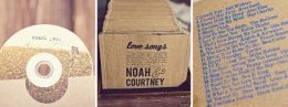 Wedding-Favours-Wedding-Playlist